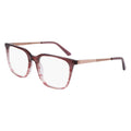 Cole Haan CH4516 Eyeglasses