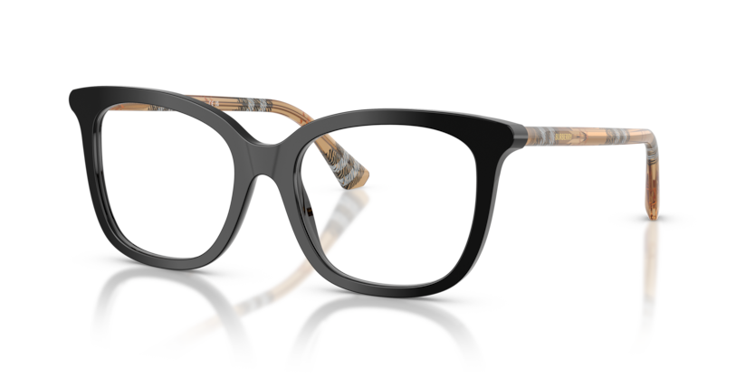 Burberry BE2430  Eyeglasses