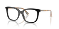 Burberry BE2430  Eyeglasses