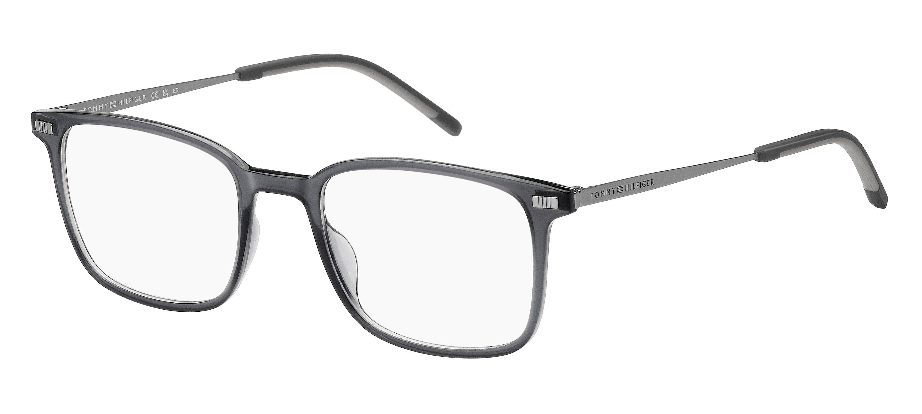 Tommy Hilfiger Th 2037 Eyeglasses
