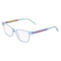 Lenton And Rusby LRK1008 Eyeglasses