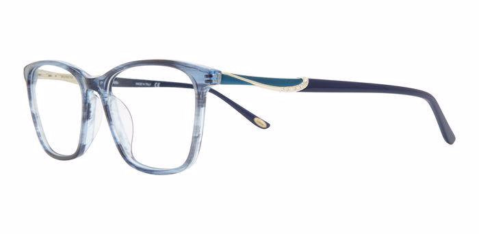 Emozioni Em 4058 Eyeglasses