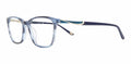 Emozioni EM 4058 Eyeglasses
