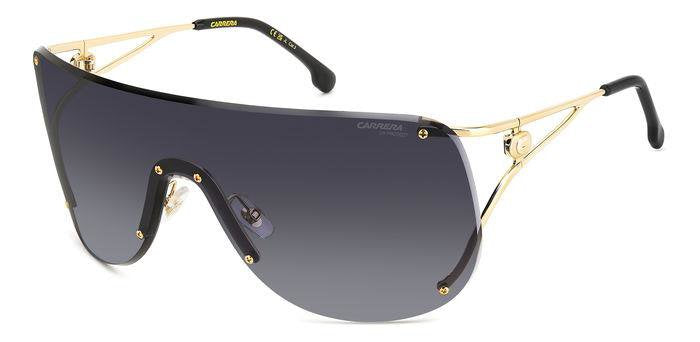 Carrera CARRERA 3006/S Sunglasses
