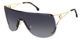 Carrera CARRERA 3006/S Sunglasses