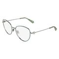 Kendra Scott KE2103 Eyeglasses