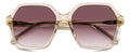 Carrera 3026/s Sunglasses
