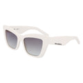 Karl Lagerfeld KL6158S Sunglasses