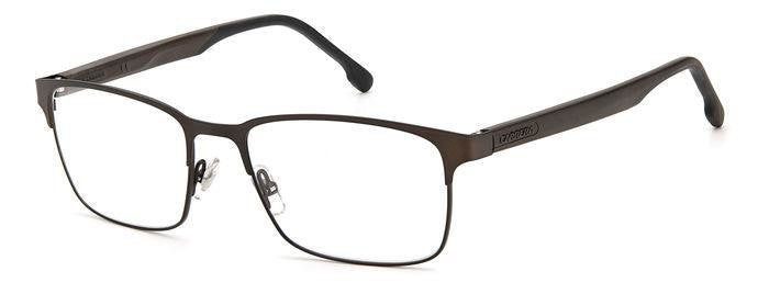 Carrera CARRERA 8869 Eyeglasses