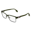 Canada Goose GC25504 Eyeglasses