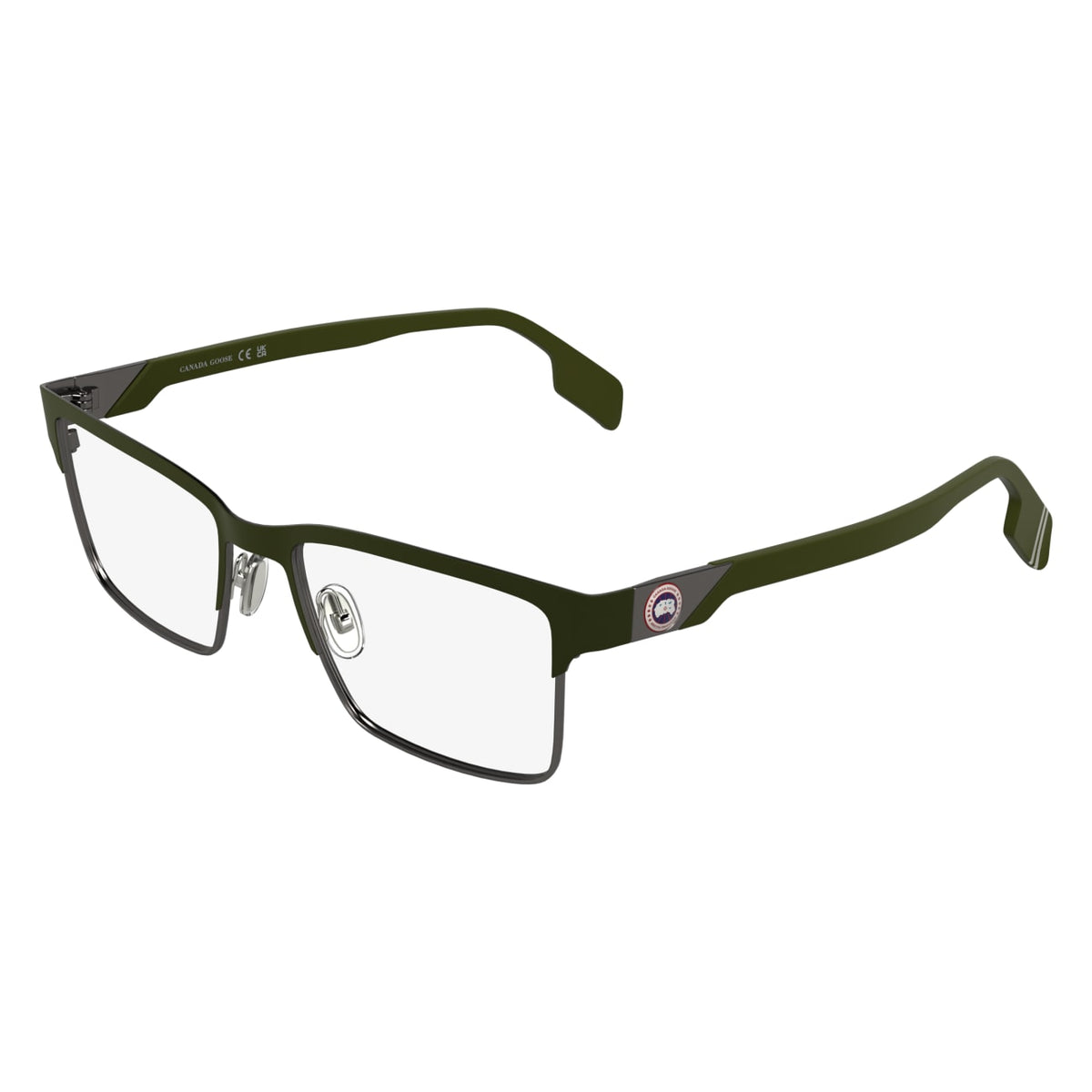 Canada Goose GC25504 Eyeglasses
