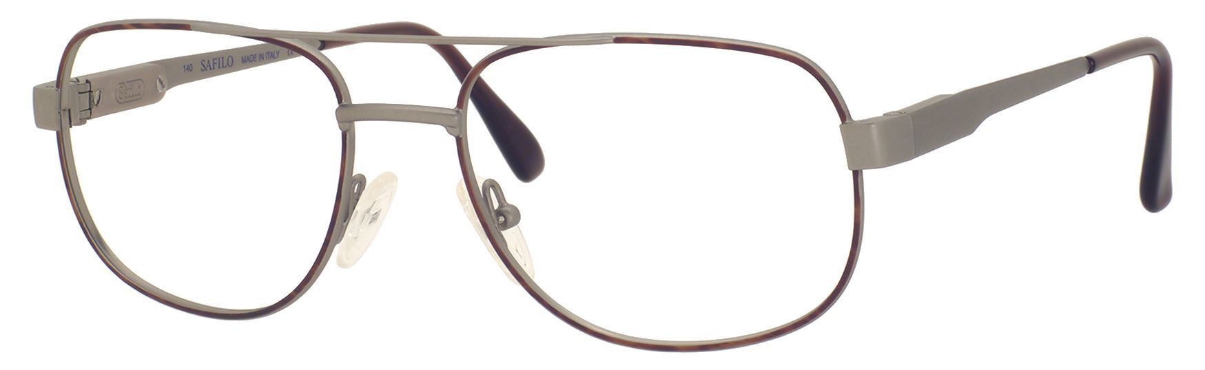Elasta E 3069 Eyeglasses
