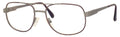 Elasta E 3069 Eyeglasses