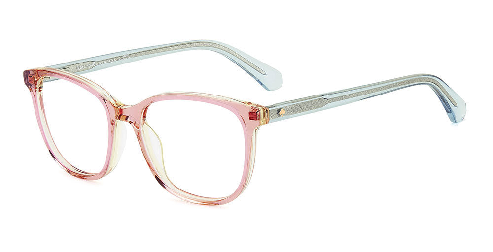 Kate Spade KS JOELYN 2 Eyeglasses