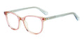 Kate Spade KS JOELYN 2 Eyeglasses