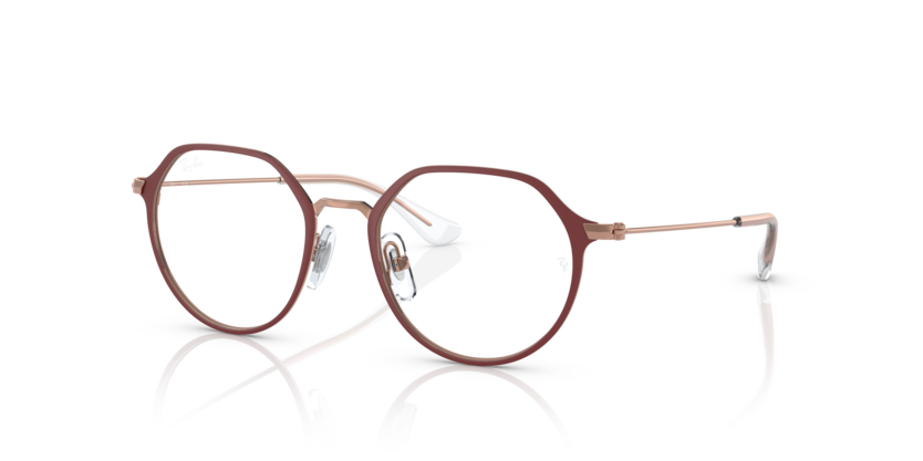 Ray-Ban Junior Vista RY1058  Eyeglasses Kids