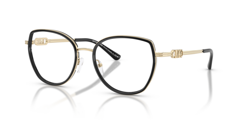 Michael Kors MK3101 Kiawah Eyeglasses