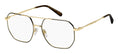 Marc Jacobs MARC 832 Eyeglasses