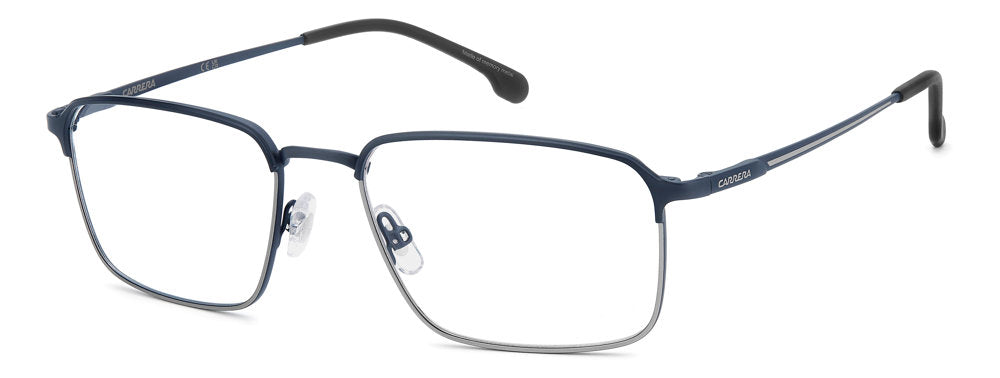 Carrera CARRERA 8927 Eyeglasses