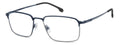 Carrera CARRERA 8927 Eyeglasses