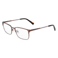 Marchon Nyc M-2021 Eyeglasses