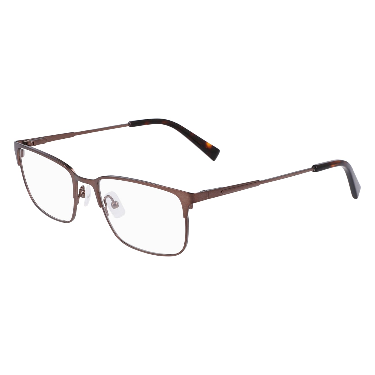 Marchon Nyc M-2021 Eyeglasses