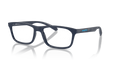 Arnette AN7252 Kamaya Eyeglasses