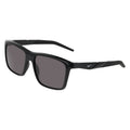Nike NIKE RADEON BYTE IO0103X Sunglasses