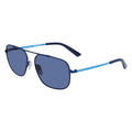 Cole Haan CH6084 Sunglasses