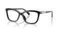 Swarovski SK2072U  Eyeglasses