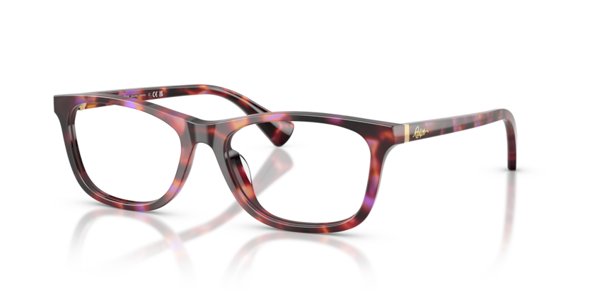 Ralph RA7179U  Eyeglasses