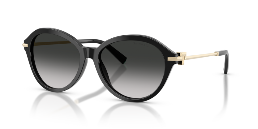 Tiffany TF4259  Sunglasses