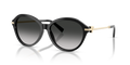 Tiffany TF4259  Sunglasses