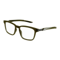 Puma PU0378O Eyeglasses