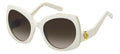 Marc Jacobs MARC 808/S Sunglasses