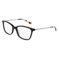 Genesis G5067 Eyeglasses