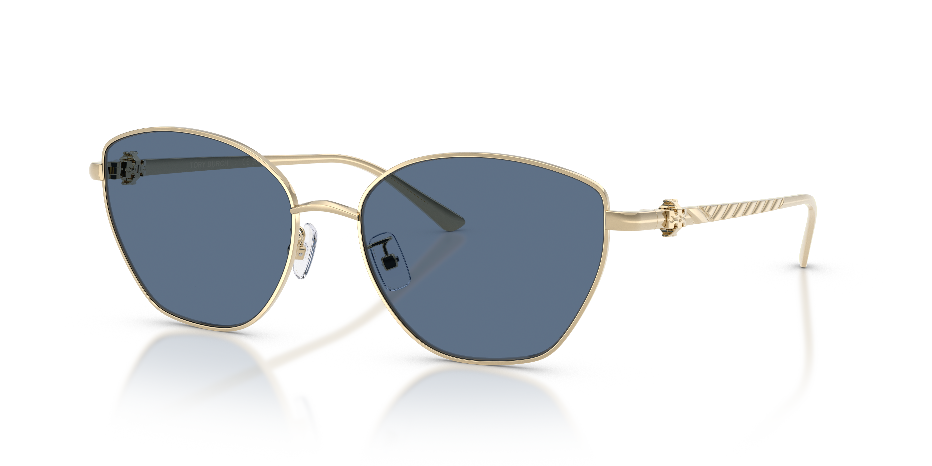Tory Burch TY6121  Sunglasses