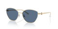 Tory Burch TY6121  Sunglasses