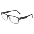 Zeiss ZS20002 Eyeglasses