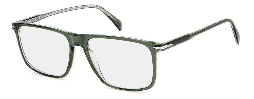 David Beckham Db 1164 Eyeglasses