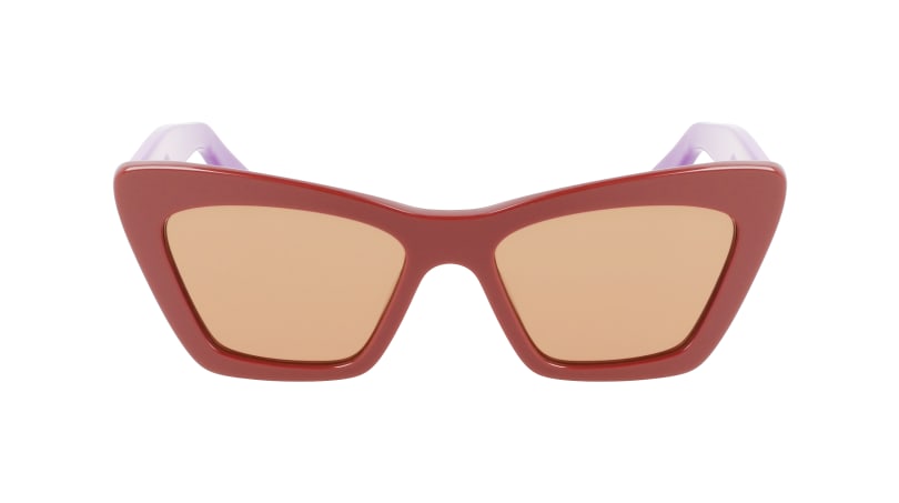 Ferragamo Sf929S Sunglasses