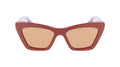 Ferragamo Sf929S Sunglasses