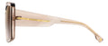 Carrera VICTORY C 13/S Sunglasses