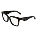 Karl Lagerfeld KL6250 Eyeglasses