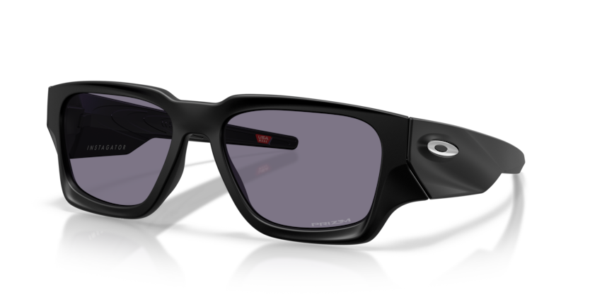 Oakley OO9514 Instagator Sunglasses
