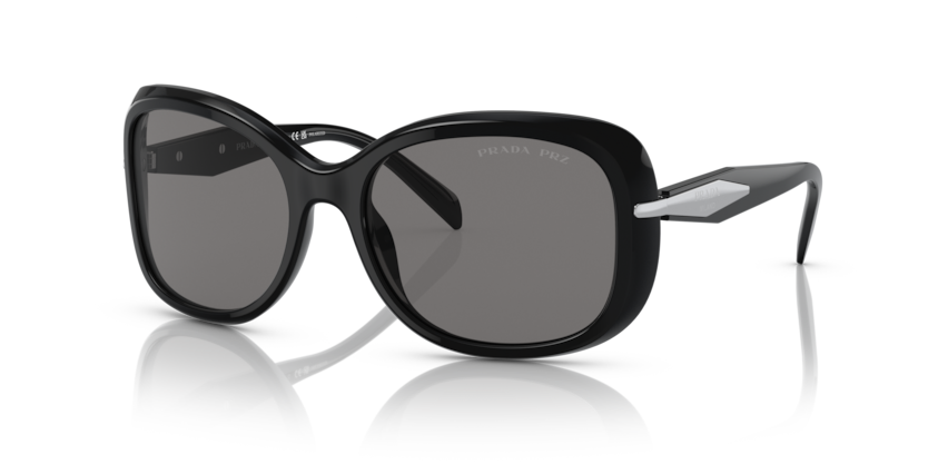 Prada PR 04ZS  Sunglasses