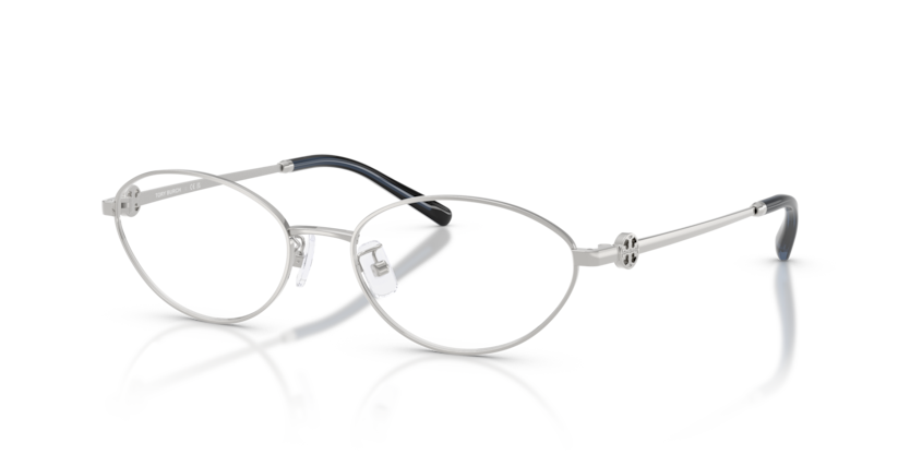 Tory Burch TY1095  Eyeglasses