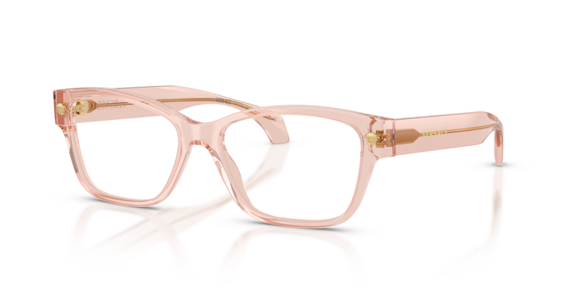 Versace VE3392  Eyeglasses
