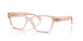 Versace VE3392  Eyeglasses