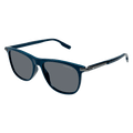 Montblanc MB0216S Sunglasses